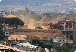 واشنطن تراقب حرية دخول مواطنيها من أصل فلسطيني لإسرائيل